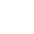Jacumba CA Pest Control Pros
